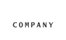 Company Information